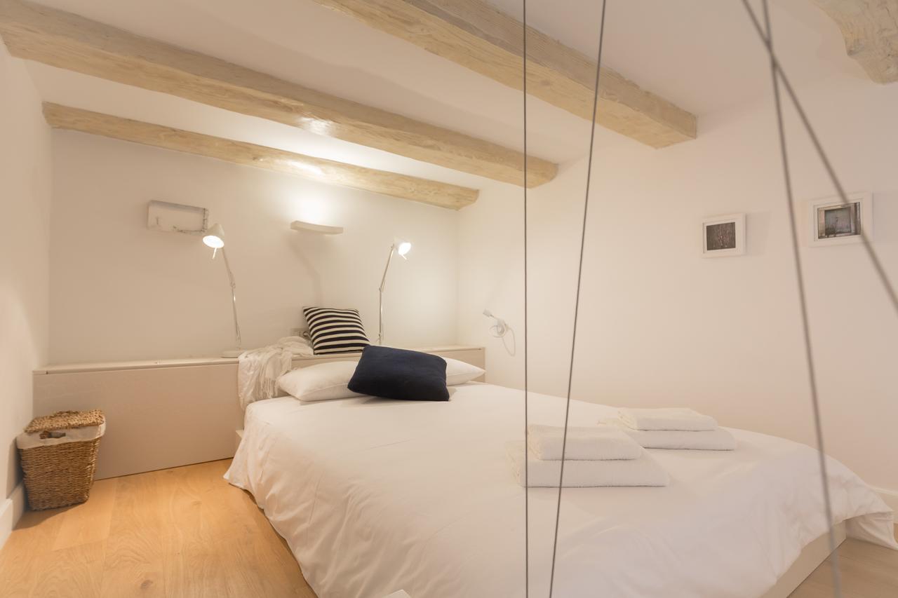 Apartment Hedera A4 Dubrovnik Exterior foto